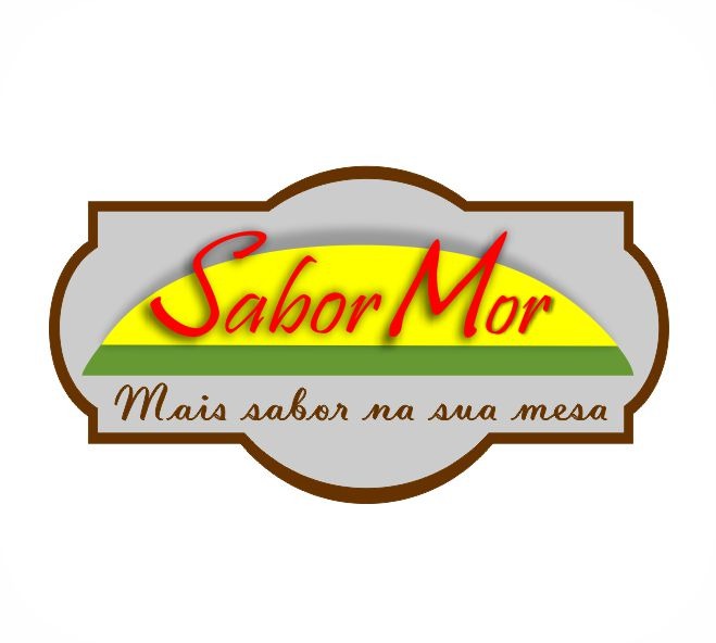  Sabor Mor 